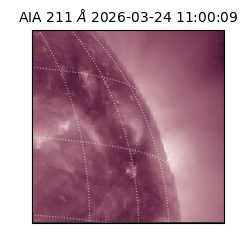 saia - 2026-03-24T11:00:09.623000