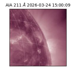 saia - 2026-03-24T15:00:09.623000