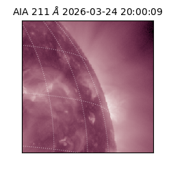 saia - 2026-03-24T20:00:09.631000