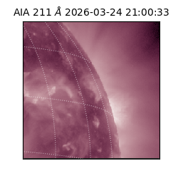 saia - 2026-03-24T21:00:33.624000