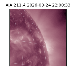 saia - 2026-03-24T22:00:33.624000