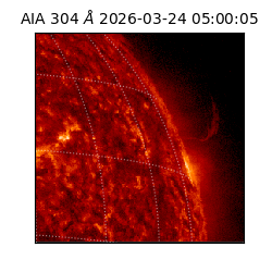 saia - 2026-03-24T05:00:05.128000