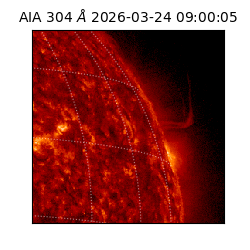saia - 2026-03-24T09:00:05.128000