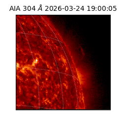 saia - 2026-03-24T19:00:05.143000