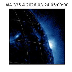saia - 2026-03-24T05:00:00.623000