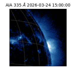 saia - 2026-03-24T15:00:00.631000