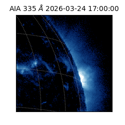 saia - 2026-03-24T17:00:00.631000