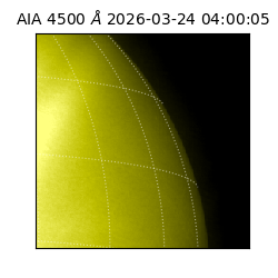 saia - 2026-03-24T04:00:05.856000