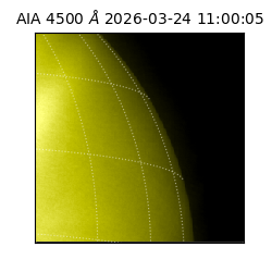 saia - 2026-03-24T11:00:05.856000