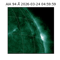 saia - 2026-03-24T04:59:59.129000