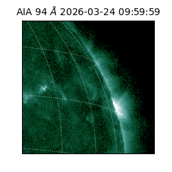 saia - 2026-03-24T09:59:59.120000