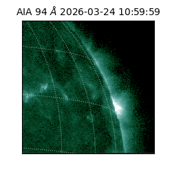 saia - 2026-03-24T10:59:59.120000