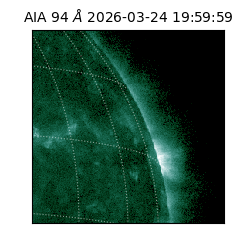 saia - 2026-03-24T19:59:59.136000