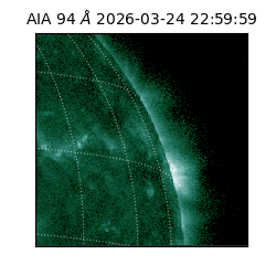 saia - 2026-03-24T22:59:59.120000