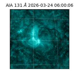 saia - 2026-03-24T06:00:06.629000