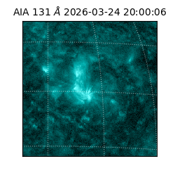 saia - 2026-03-24T20:00:06.620000