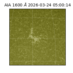saia - 2026-03-24T05:00:14.123000