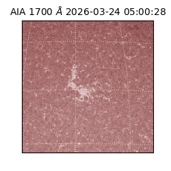 saia - 2026-03-24T05:00:28.446000