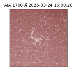 saia - 2026-03-24T16:00:28.446000
