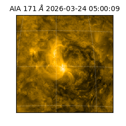 saia - 2026-03-24T05:00:09.348000