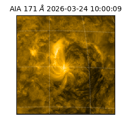saia - 2026-03-24T10:00:09.350000