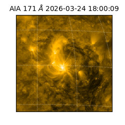 saia - 2026-03-24T18:00:09.349000