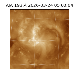 saia - 2026-03-24T05:00:04.842000