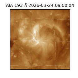 saia - 2026-03-24T09:00:04.842000