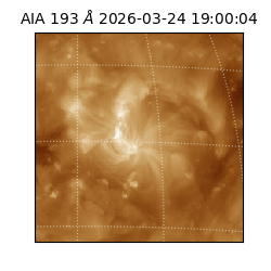 saia - 2026-03-24T19:00:04.841000