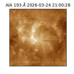 saia - 2026-03-24T21:00:28.843000