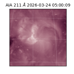 saia - 2026-03-24T05:00:09.635000