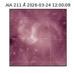 saia - 2026-03-24T12:00:09.630000