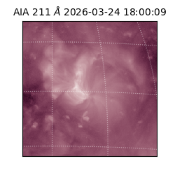 saia - 2026-03-24T18:00:09.624000