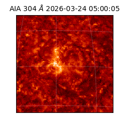 saia - 2026-03-24T05:00:05.128000