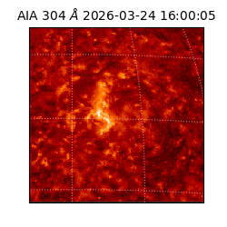 saia - 2026-03-24T16:00:05.129000