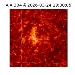 saia - 2026-03-24T19:00:05.143000