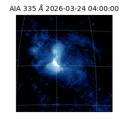 saia - 2026-03-24T04:00:00.623000