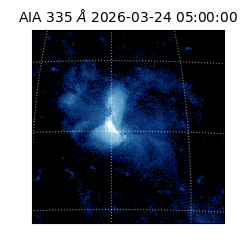 saia - 2026-03-24T05:00:00.623000