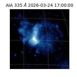 saia - 2026-03-24T17:00:00.631000