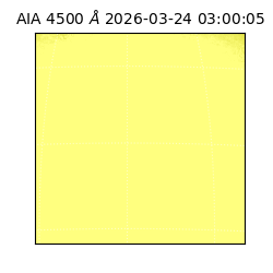 saia - 2026-03-24T03:00:05.856000