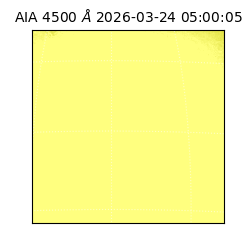 saia - 2026-03-24T05:00:05.857000