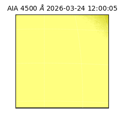 saia - 2026-03-24T12:00:05.859000