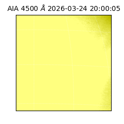 saia - 2026-03-24T20:00:05.856000