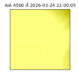 saia - 2026-03-24T22:00:05.856000