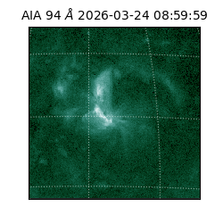 saia - 2026-03-24T08:59:59.120000