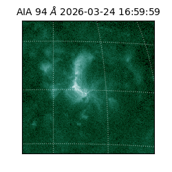 saia - 2026-03-24T16:59:59.120000