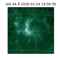 saia - 2026-03-24T18:59:59.120000