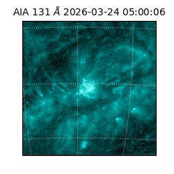 saia - 2026-03-24T05:00:06.629000