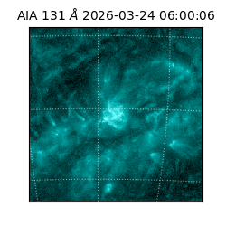 saia - 2026-03-24T06:00:06.629000