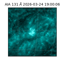 saia - 2026-03-24T19:00:06.629000